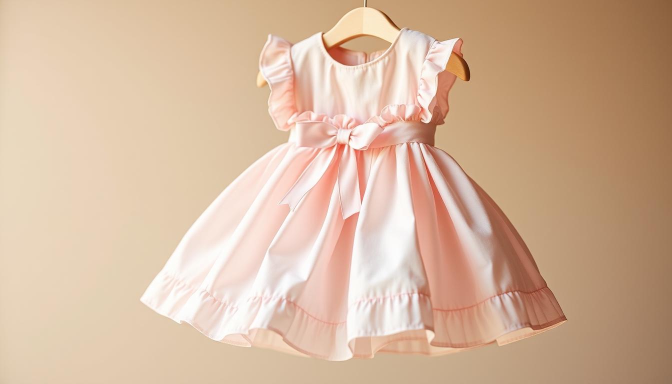 baby doll dress