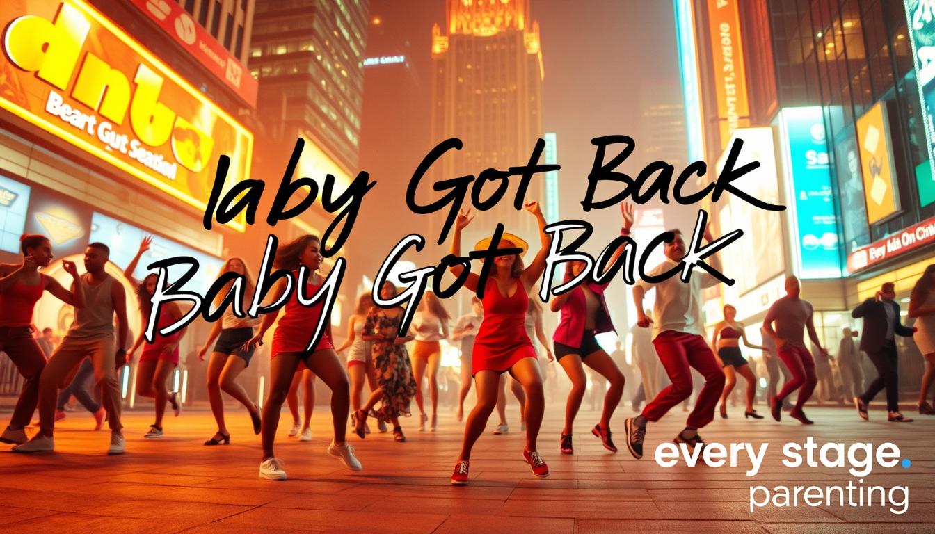 baby got back lyrics