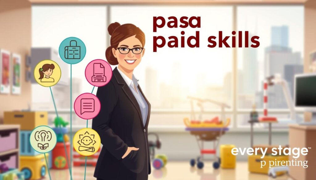 best-paid skills