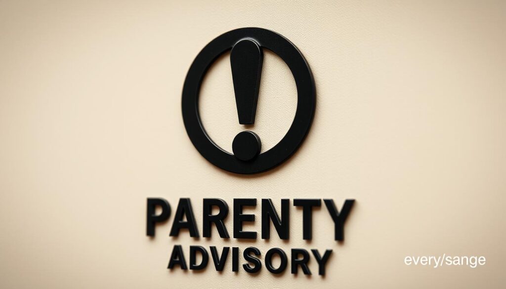 download parental advisory png