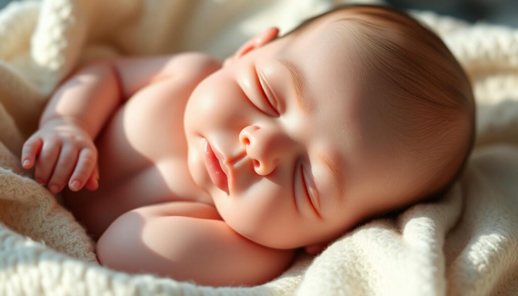 newborn silicone baby doll