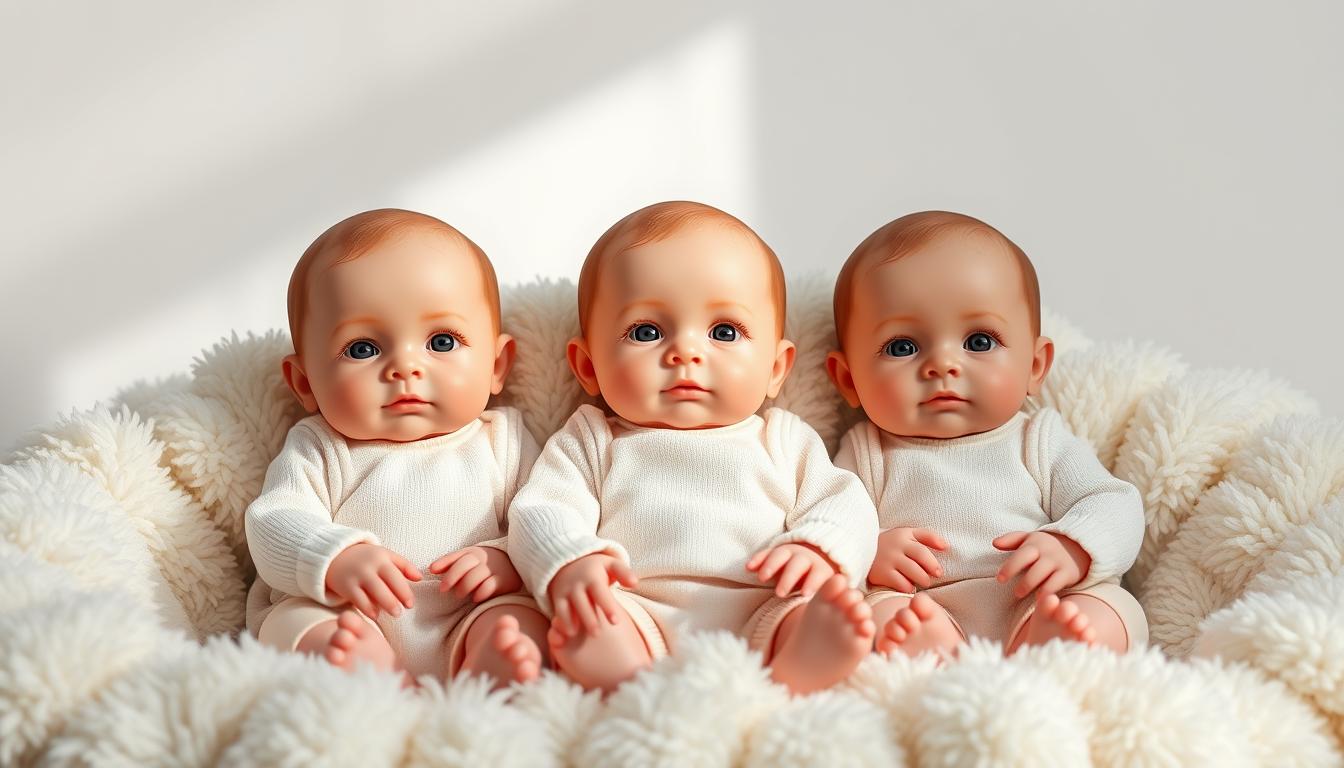 silicone baby dolls