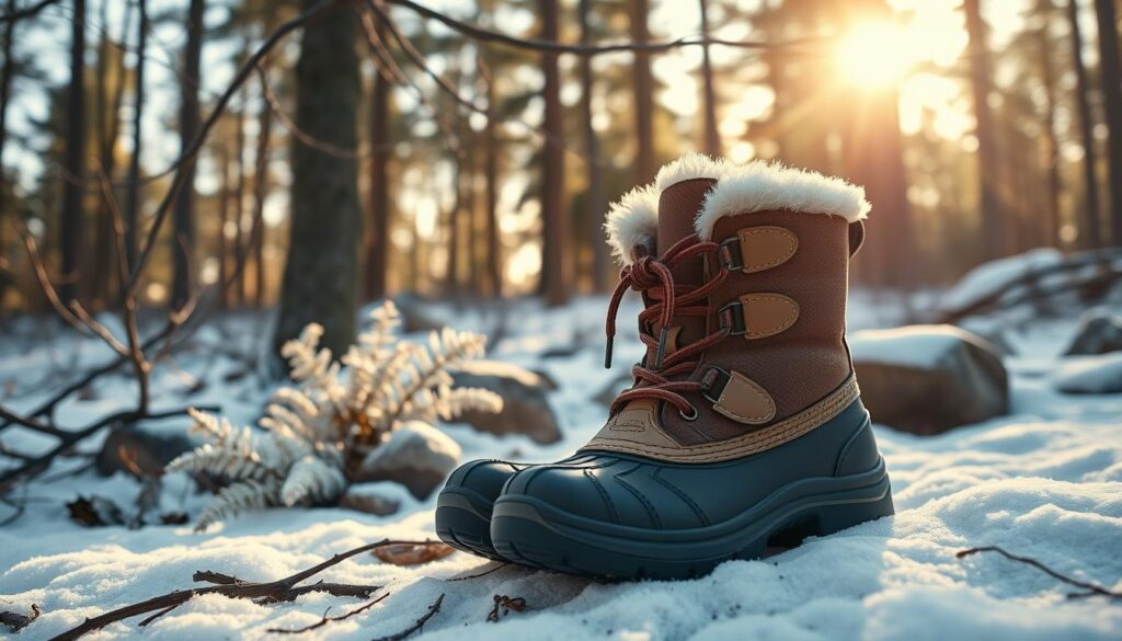 toddler winter boots